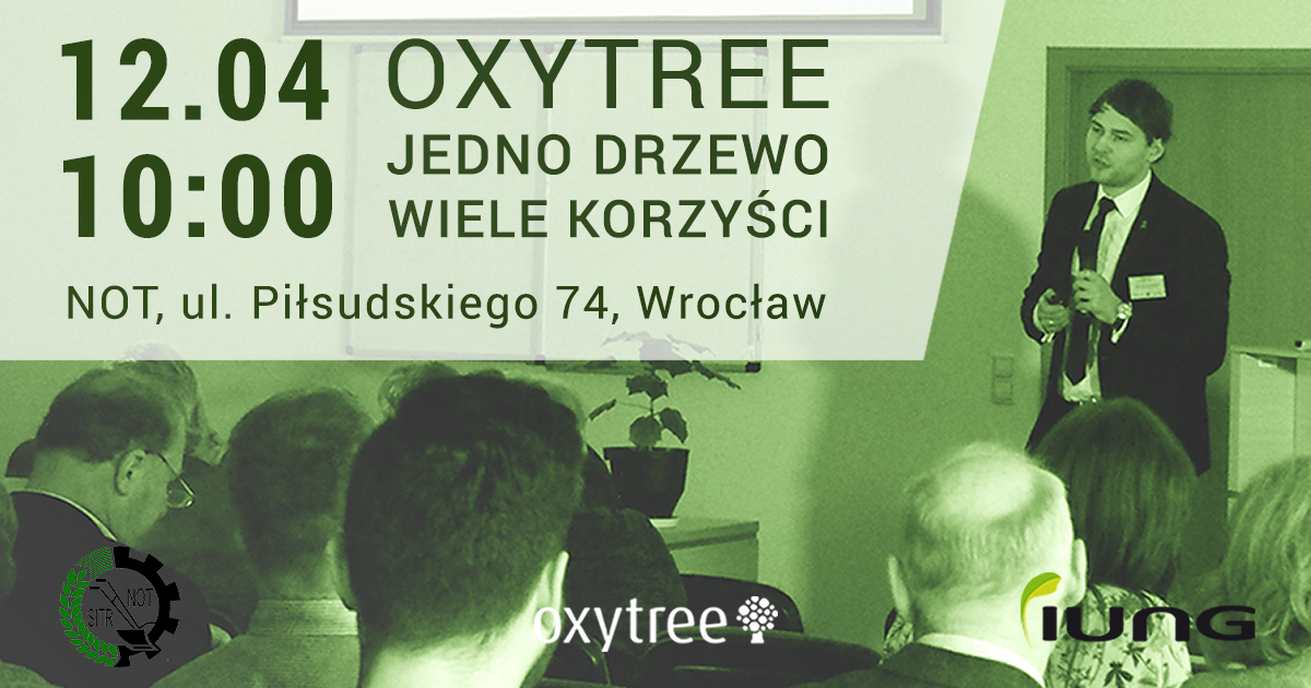 oxytree-konferencja-naukowa-wroclaw