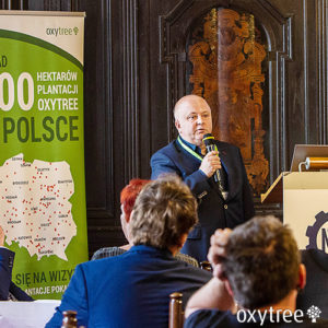 oxytree-konferencja-wroclaw