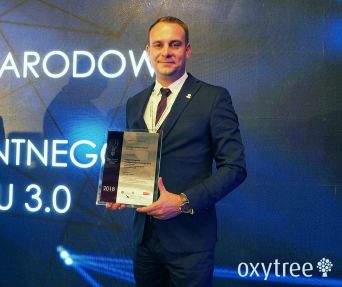1-oxytree-nagroda-innowacje-w-rolnictwie-uniejow-1