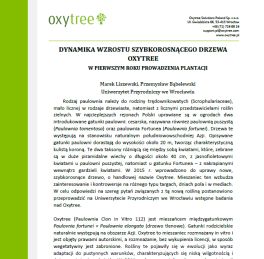 oxytree-dynamika-wzrostu-drzew-tlenowych