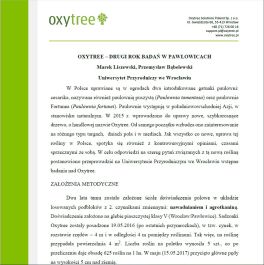 oxytree-badania-podlad
